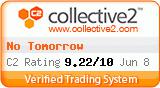 forex, forecast, currency, EUR, euro, accurate forecast