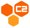 Spy 2x