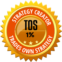 Trades-Own-System Certification