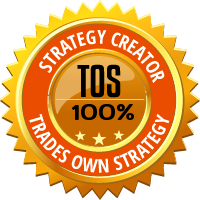 Trades-Own-System Certification