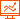 Compliance Review: See AutoTrade Fills for signal