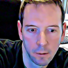 Profile for Matthew Klein
