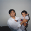 Profile for Pal Anand