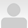 Profile for Mindaugas Bene