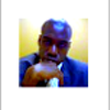 Profile for GLEN BROWN
