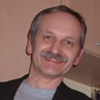 Profile for Bob Svan