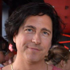 Profile for Francis Gingras