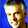 Profile for Rene' Koch