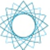 Profile for Financial Scientist