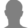 Profile for David Aronow