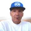 Profile for Gilbert Arevalo
