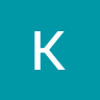 Profile for  