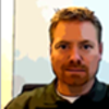 Profile for Jay Horne