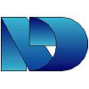 Profile for ND Support