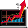 Profile for The QQQ Traders