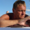 Profile for Guy Baker
