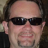 Profile for - Ben -