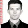Profile for Igor Hrapovskiy