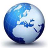 Profile for Global Investing Report
