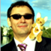 Profile for Dean Pignon