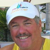 Profile for Skip Phairas