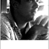Profile for User Removed