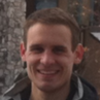 Profile for Kevin Kerr