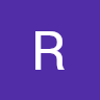 Profile for  