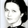 Profile for  