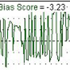 Profile for Jack Gross