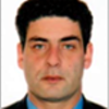 Profile for Panagiotis Kostopoulos