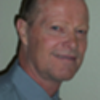 Profile for Steve Waller
