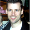 Profile for Kenneth Peippo