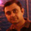 Profile for gautam s