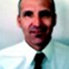 Profile for QQQ Timing Investors