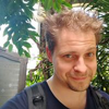 Profile for danny zak