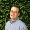 Profile for Chad Humphrey