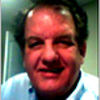 Profile for Craig Schulenberg