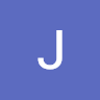 Profile for Joseph Bervell