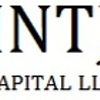 Profile for   INTJ Capital LLC