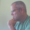 Profile for John May
