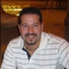 Profile for Julio Martinez