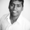 Profile for Pradeep Beeraka