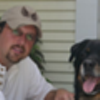Profile for Gerald Peters