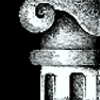 Profile for Blackwood VentureCapital LLC