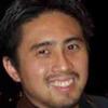 Profile for  