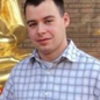 Profile for John Engleman