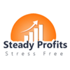 Profile for www. Steady-Profits.com