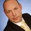 Profile for Christian Dr. Meise