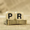 Profile for pr trading
